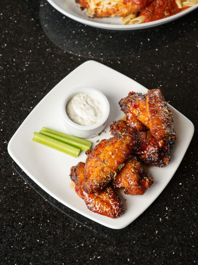 Chicken Wings (6).