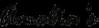 Amelia's