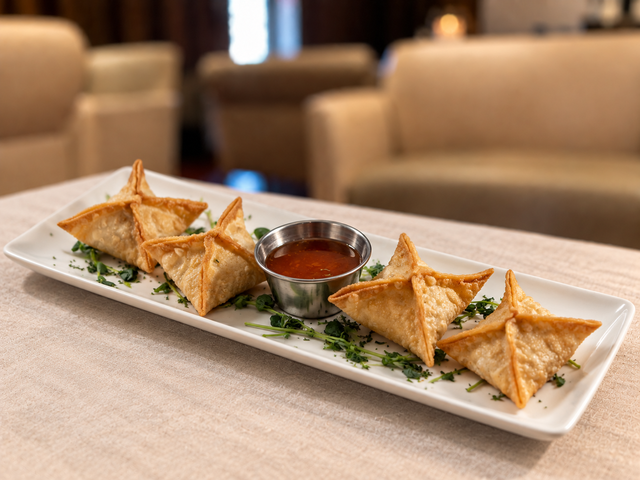 Crab Rangoon (4).