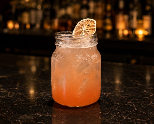 Zero % - Watermelon Spritz