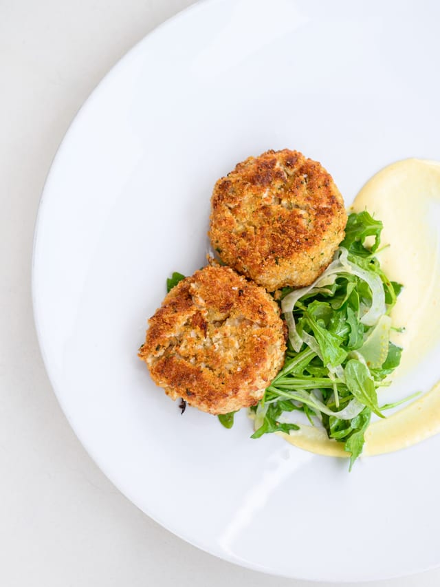 Seafood Cakes (2).