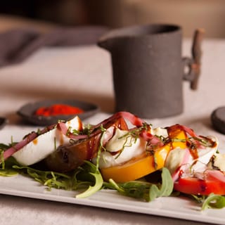 Caprese